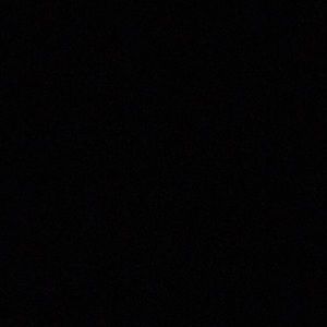 Meet your Posher, Jamale